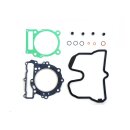 Athena, top end gasket kit