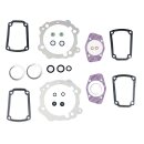 Athena, top end gasket kit