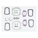 Athena, top end gasket kit