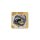 Athena, top end gasket kit