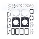 Athena, top end gasket kit