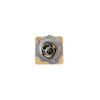Athena, top end gasket kit