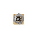 Athena, top end gasket kit