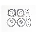 Athena, top end gasket kit