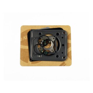 Athena, top end gasket kit