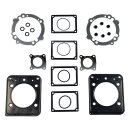 Athena, top end gasket kit