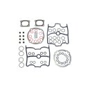Athena, top end gasket kit