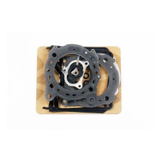 Athena, top end gasket kit
