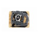 Athena, top end gasket kit
