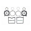 Athena, top end gasket kit