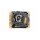 Athena, top end gasket kit
