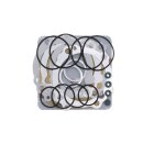 Athena, top end gasket kit