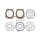 Athena, top end gasket kit