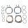 Athena, top end gasket kit