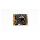 Athena, top end gasket kit