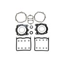Athena, top end gasket kit