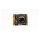 Athena, top end gasket kit