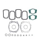 Athena, top end gasket kit
