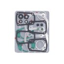 Athena, top end gasket kit