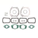 Athena, top end gasket kit