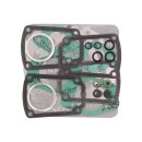 Athena, top end gasket kit
