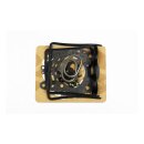 Athena, top end gasket kit