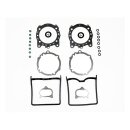 Athena, top end gasket kit