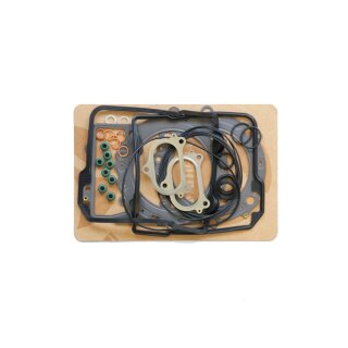 Athena, top end gasket kit