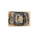 Athena, top end gasket kit