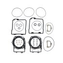 Athena, top end gasket kit