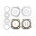 Athena, top end gasket kit