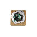 Athena, top end gasket kit