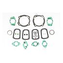 Athena, top end gasket kit