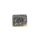 Athena, top end gasket kit
