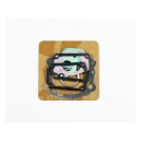 Athena, top end gasket kit