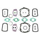 Athena, top end gasket kit