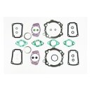 Athena, top end gasket kit