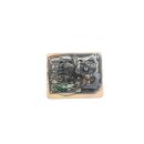 Athena, top end gasket kit