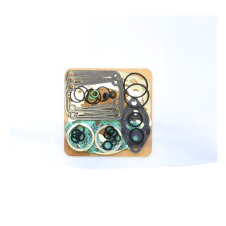 Athena, top end gasket kit