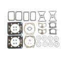 Athena, top end gasket kit
