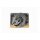 Athena, top end gasket kit