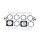 Athena, top end gasket kit