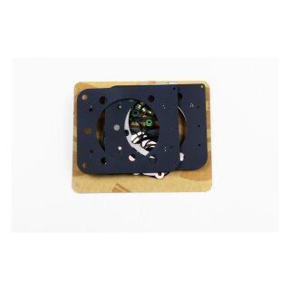 Athena, top end gasket kit