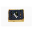 Athena, top end gasket kit