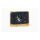 Athena, top end gasket kit