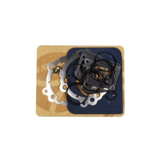 Athena, top end gasket kit