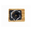 Athena, top end gasket kit