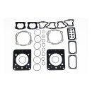 Athena, top end gasket kit