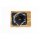 Athena, top end gasket kit