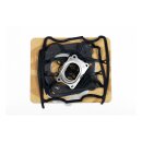 Athena, top end gasket kit